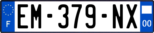 EM-379-NX