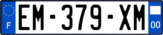 EM-379-XM
