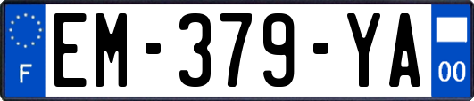 EM-379-YA