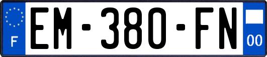 EM-380-FN