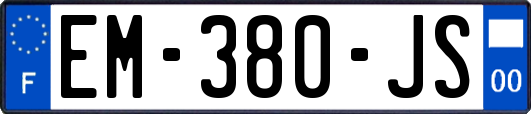 EM-380-JS