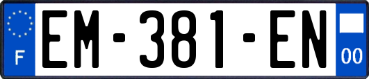 EM-381-EN
