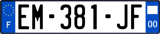 EM-381-JF