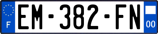 EM-382-FN