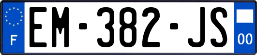 EM-382-JS