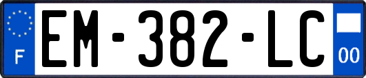 EM-382-LC