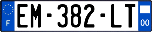EM-382-LT