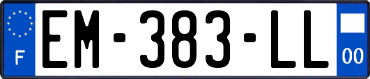 EM-383-LL
