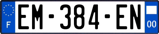 EM-384-EN