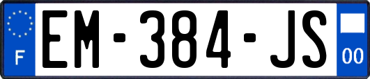 EM-384-JS