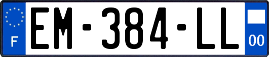 EM-384-LL
