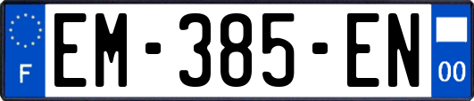 EM-385-EN