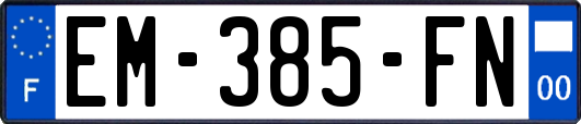 EM-385-FN