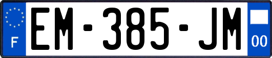 EM-385-JM