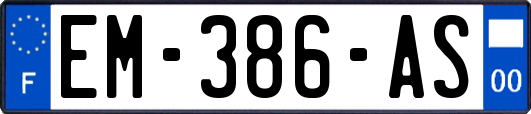 EM-386-AS