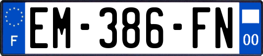 EM-386-FN