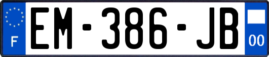 EM-386-JB