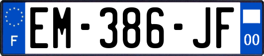 EM-386-JF