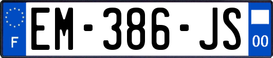 EM-386-JS
