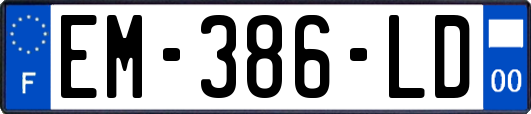 EM-386-LD