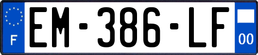 EM-386-LF