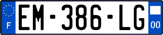 EM-386-LG