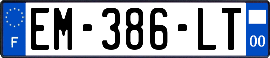 EM-386-LT