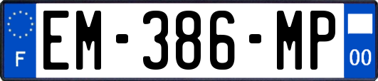 EM-386-MP