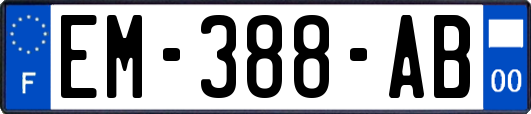 EM-388-AB
