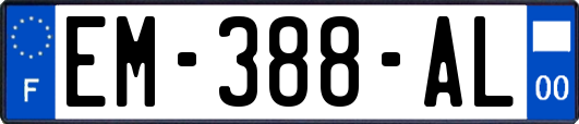 EM-388-AL