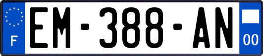 EM-388-AN