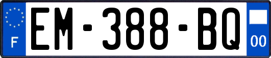 EM-388-BQ
