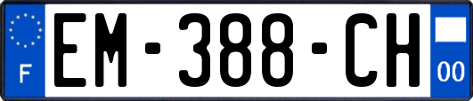 EM-388-CH
