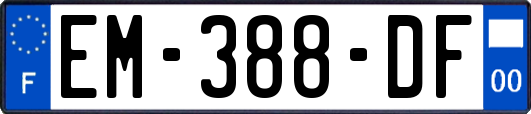 EM-388-DF