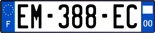 EM-388-EC