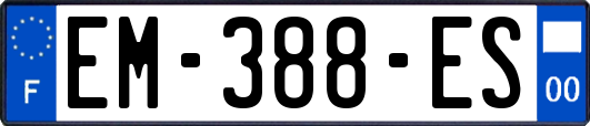 EM-388-ES