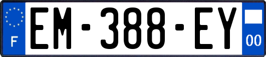 EM-388-EY