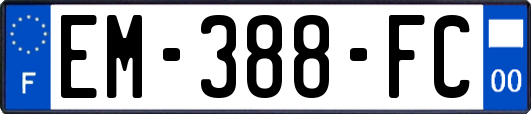 EM-388-FC