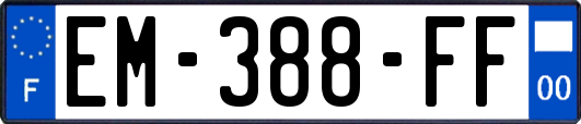 EM-388-FF