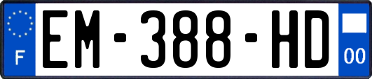 EM-388-HD