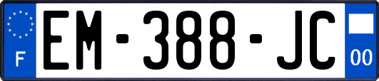 EM-388-JC
