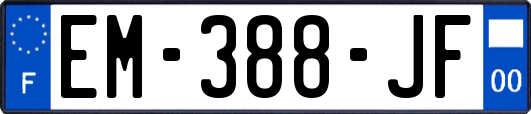 EM-388-JF