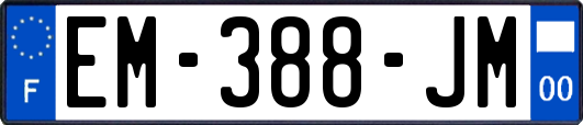 EM-388-JM