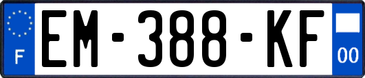 EM-388-KF