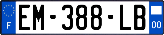 EM-388-LB