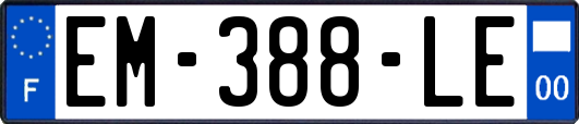 EM-388-LE
