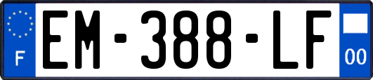 EM-388-LF