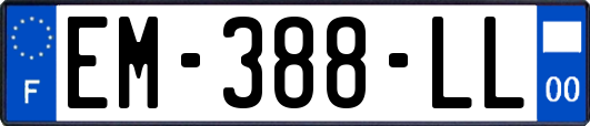 EM-388-LL