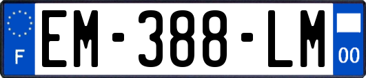 EM-388-LM