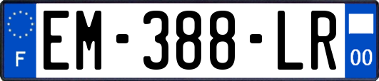 EM-388-LR